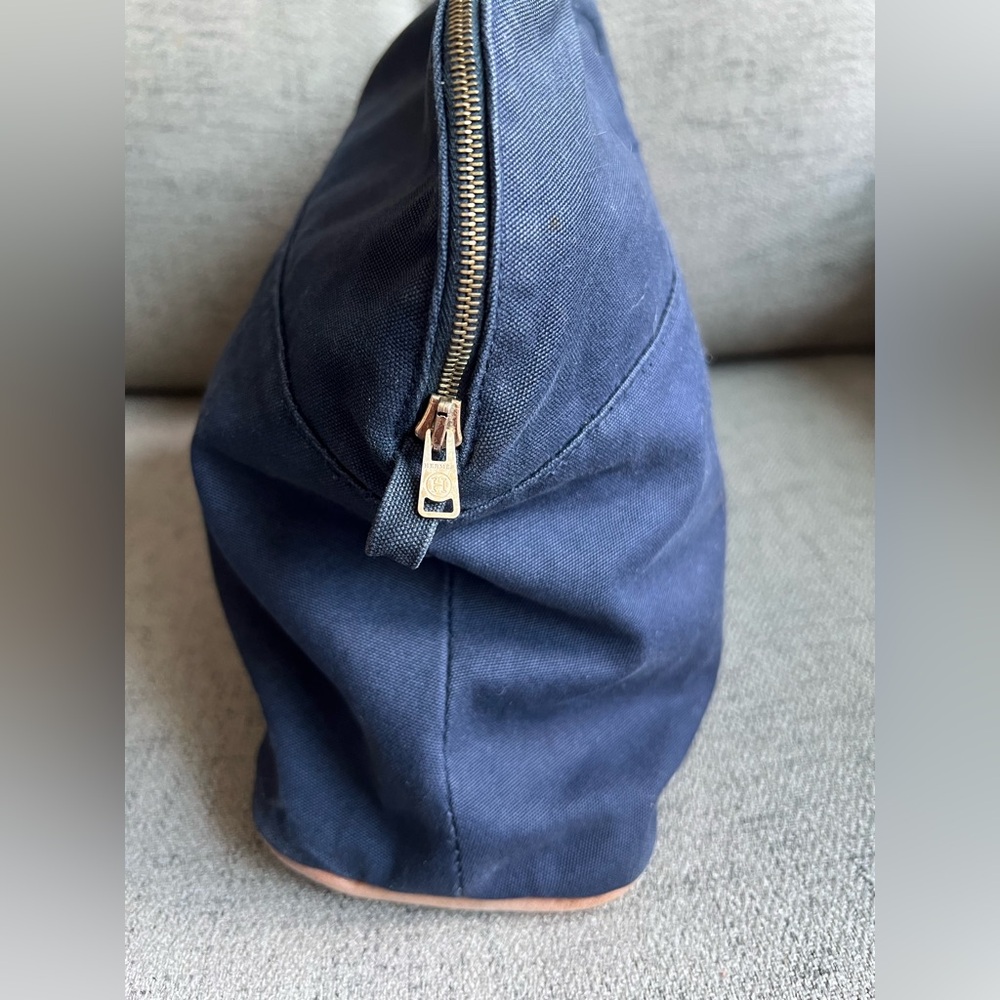 Hermès Bolide 31 Cloth Case - Picture 6 of 17